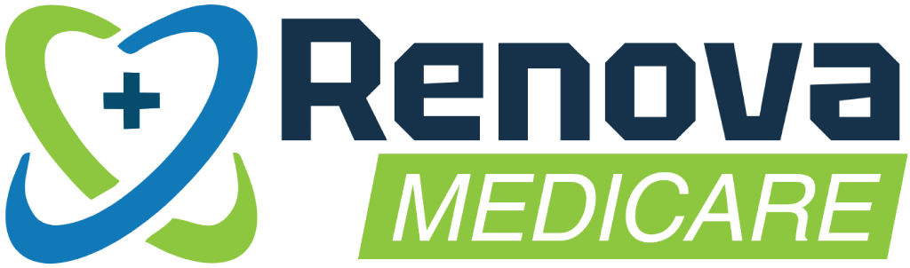 RenovaMedicare