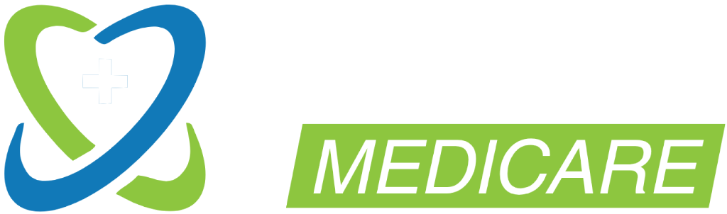 RenovaMedicare